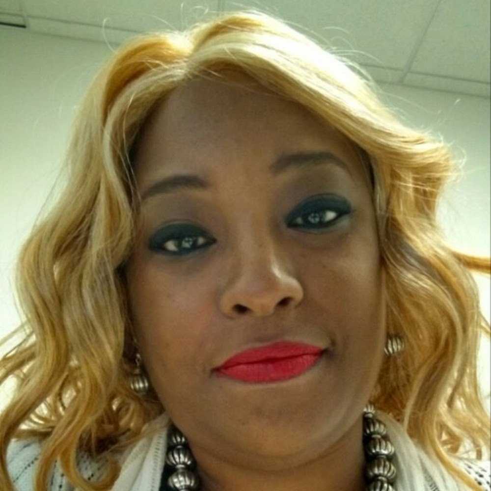 Meet your Posher, Quionne